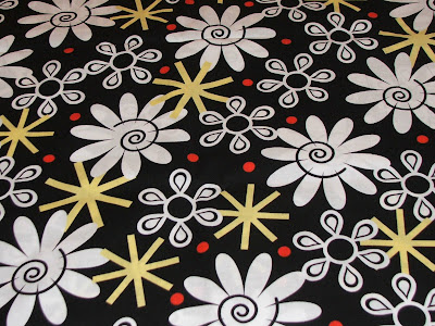black and white patterns to colour in. Of color patterns designer