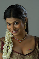 Shobana Naidu Sexy