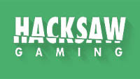 Gratis Slot Hackshaw Gaming