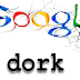 Finding Direct Download links for Specific type of Files Using Google Dorks (advanced search)
