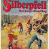 silberpfeil, no. 382