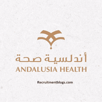 Multiple Vacancies At Andalusia Health