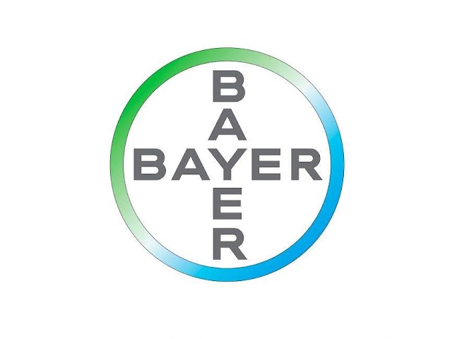 Bayer tem novos empregos em todo o país; veja os cargos