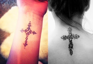 cool-cross-tattoos-1