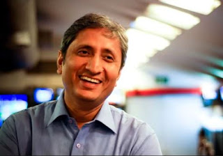 Journalist Ravish Kumar is one among 2019 Ramon Magsaysay award winners