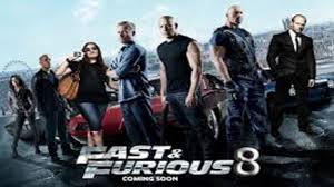 http://movies123.in/watch/0v85o1xw-the-fate-of-the-furious.html