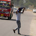 Ινδία: Πρώτος νεκρός στο Νέο Δελχί από το κύμα ακραίου καύσωνα
