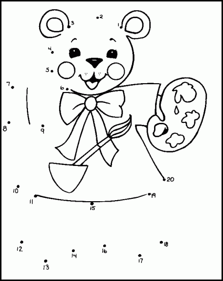 Adivina-que-es-09