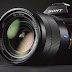 Η Sony παρουσίασε την υψηλής ευαισθησίας full frame α7S