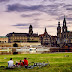 Dresden