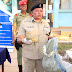 JESHI LA POLISI SHINYANGA LIMEKAMATA MADAWA YA KULEVYA