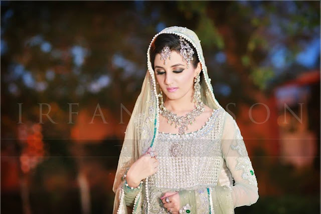 IRFAN AHSON,BEST WEDDING PHOTOGRAPHER,indian wedding dresses for bride,wedding dresses,wedding dresses photos,punjabi wedding dresses for bride,wedding pictures ideas,top photographers,top photographers in the world,beautiful women,beautiful lady