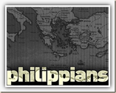 philippians