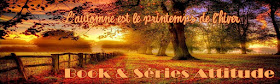http://book-attitude.eklablog.fr/