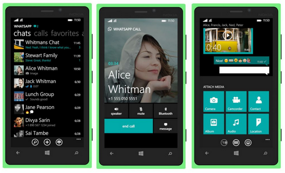 All Windows Phone Users Will No longer Have Access to Apps Store