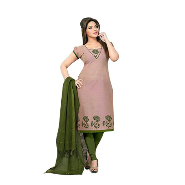 punjabi dress online shopping