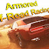 Armored Off-Road Racing v1.0.2 (Unlocked Mod Money) 