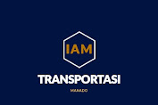 Kini Hadir IAM Transportasi Manado