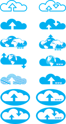 AWS Cloud Revenue