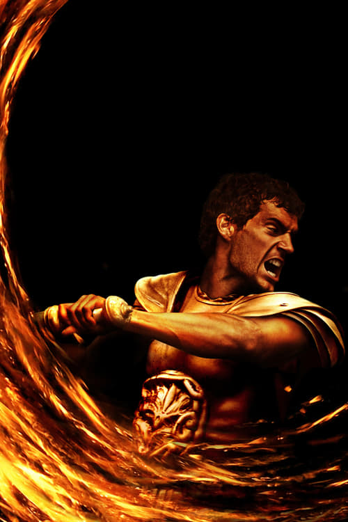 Descargar Immortals 2011 Pelicula Completa En Español Latino