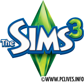 Download full version sims 3 collection for pc free