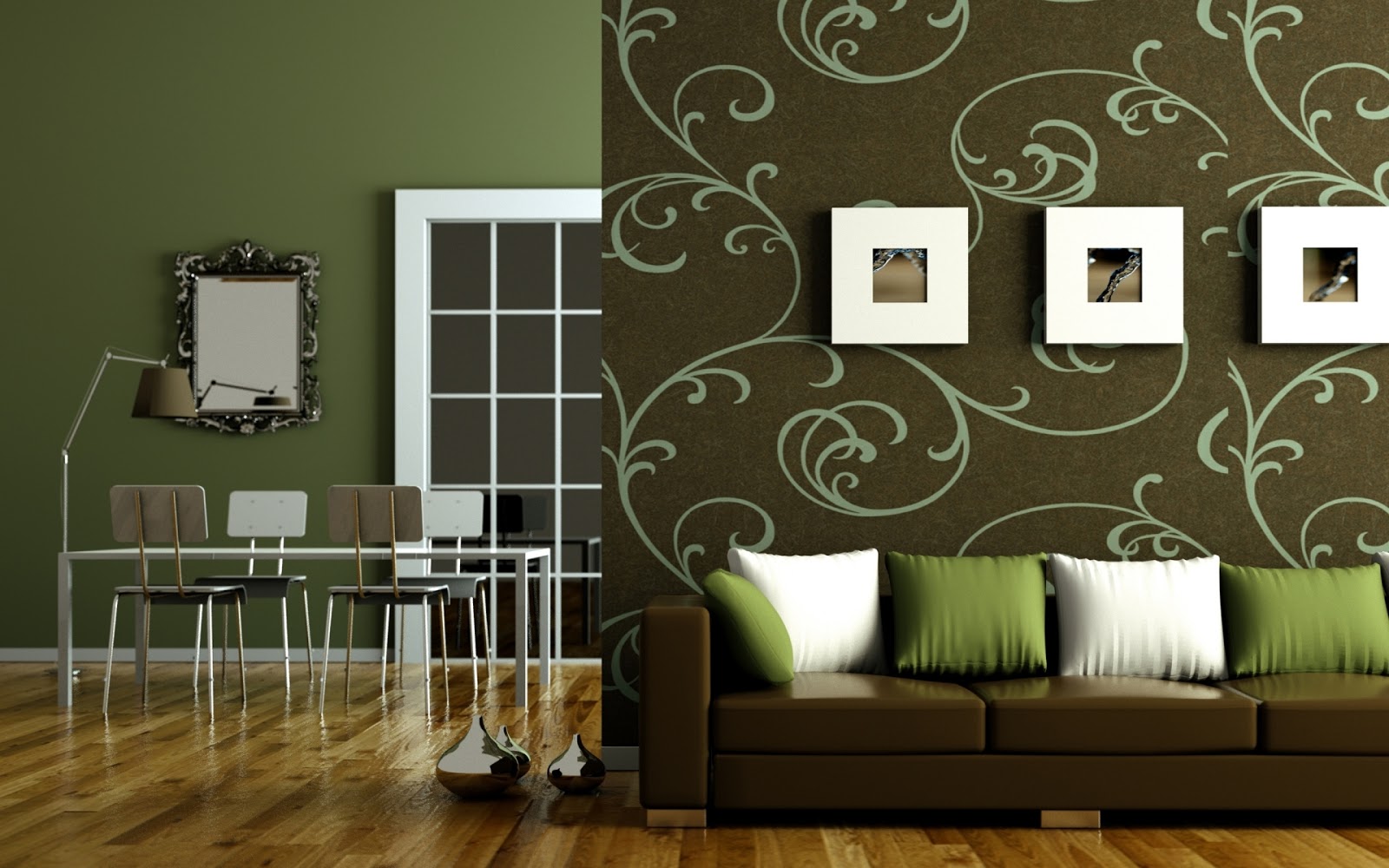 TOKO WALLPAPER DINDING MADIUN 085232712227 085607682227