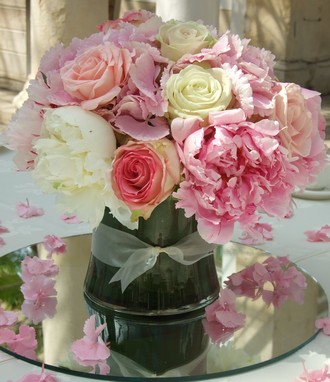 Labels Centre Piece Summer Wedding Ideas 0 comments