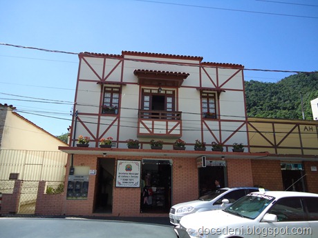 DSC00289