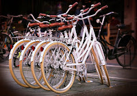  Bisnis rental sepeda merupakan salah satu  Rincian Modal Usaha Rental Sepeda dan Keuntungan Bisnisnya