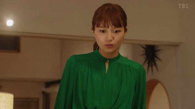 Yamashita Mizuki Yamashita Mizuki