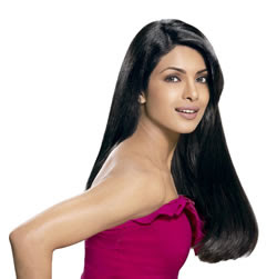 Beautiful Long Hair, Long Hairstyle 2011, Hairstyle 2011, New Long Hairstyle 2011, Celebrity Long Hairstyles 2047