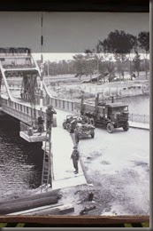 13_04_201509_00_26-6413-Pegasus Bridge at Ranville