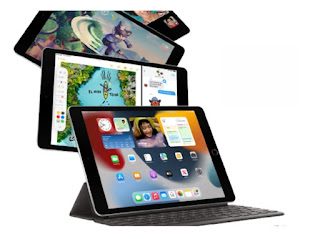 Apple iPad Mini 2021 Price Hike in India