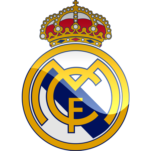  Gambar Real Madrid Lengkap Kumpulan Gambar Lengkap