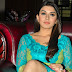 HANSIKA MOTWANI WHATSAPP GROUP LINK