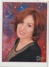Fotoğrafım