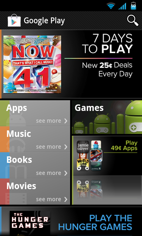 Google Play Store Windows 8 1 Apk | Free Download Applications