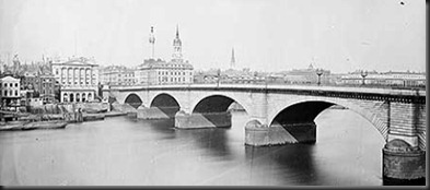 London_Bridge_circa_1870