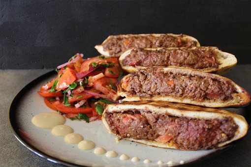 how-to-cook-delicious-turkish-kabab