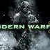 Call of Duty Modern Warfare 2 İndir - Türkçe