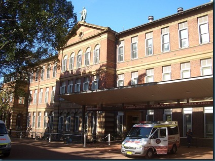 800px-Camperdown_Royal_Prince_Alfred_Hospital_2
