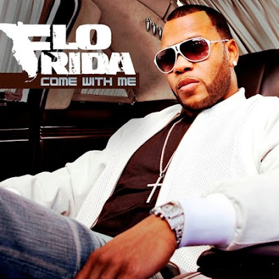 Flo Rida - Come With Me