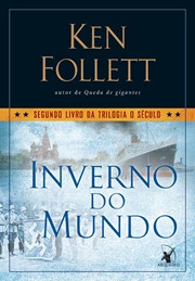 Inverno do Mundo