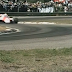 F1 1982 - GP 05 - BELGICA - (NARRAÇÃO EM JAPONES) CLICK FOR OPEN