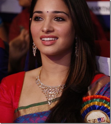 tamanna_latest_photos