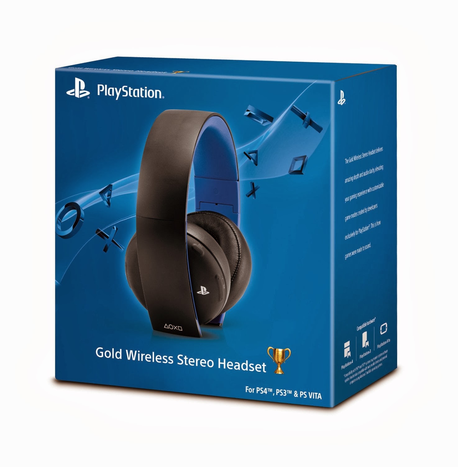 Buy-PS4-Gold-Wireless-Stereo-Headset-Now-Amazon