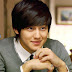 Profile Kim Bum