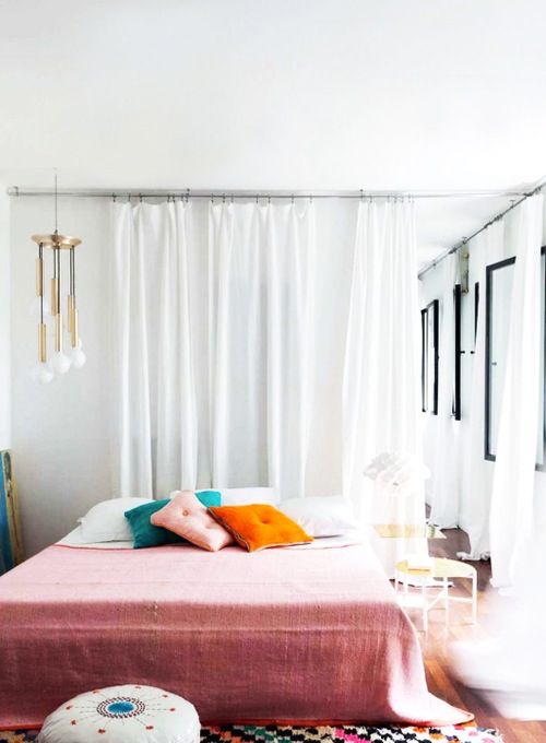 16 Desain Kamar  Tidur Menurut  Feng  Shui  Paling Top 