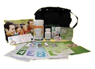 Paket herbalife Murah Surabaya