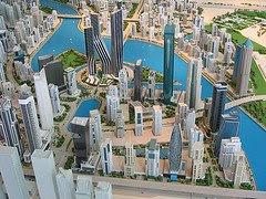 Dubai real estate finance Property In Dubai
